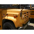 USED Hood GMC C65 for sale thumbnail