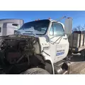 USED Cab GMC C6 for sale thumbnail