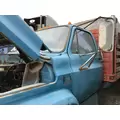 USED Cab GMC C6 for sale thumbnail