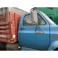 USED Door Assembly, Front GMC C6 for sale thumbnail