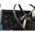 USED Instrument Cluster GMC C6 for sale thumbnail