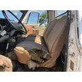 USED Seat, Front GMC C6 for sale thumbnail