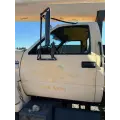  Door Assembly, Front GMC C7000 Topkick for sale thumbnail