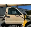  Door Assembly, Front GMC C7000 Topkick for sale thumbnail
