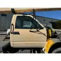  Door Assembly, Front GMC C7000 Topkick for sale thumbnail