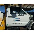  Door Assembly, Front GMC C7000 Topkick for sale thumbnail