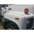  Hood GMC C7000 Topkick for sale thumbnail