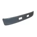 NEW Bumper Assembly, Front GMC C7000 for sale thumbnail