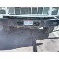 USED - B Bumper Assembly, Front GMC C7000 for sale thumbnail