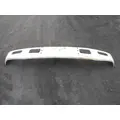 USED - B Bumper Assembly, Front GMC C7000 for sale thumbnail