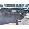 USED - B Bumper Assembly, Front GMC C7000 for sale thumbnail