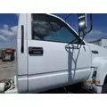 USED - A Door Assembly, Front GMC C7000 for sale thumbnail