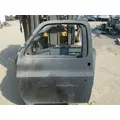 USED - A Door Assembly, Front GMC C7000 for sale thumbnail