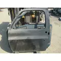 USED - A Door Assembly, Front GMC C7000 for sale thumbnail