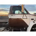  Door Assembly, Front GMC C7000 for sale thumbnail