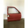 Used Door Assembly, Front GMC C7000 for sale thumbnail