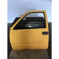 Used Door Assembly, Front GMC C7000 for sale thumbnail