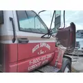 USED - A Door Assembly, Front GMC C7000 for sale thumbnail