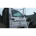 USED - A Door Assembly, Front GMC C7000 for sale thumbnail