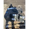 Used Parts Yard Fuel Tank GMC C7000 for sale thumbnail