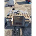 Used Parts Yard Fuel Tank GMC C7000 for sale thumbnail