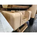  Fuel Tank GMC C7000 for sale thumbnail