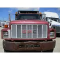 USED - A Hood GMC C7000 for sale thumbnail