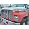 USED - A Hood GMC C7000 for sale thumbnail
