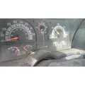 USED Instrument Cluster GMC C7000 for sale thumbnail