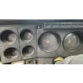  Instrument Cluster GMC C7000 for sale thumbnail