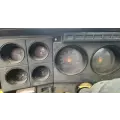  Instrument Cluster GMC C7000 for sale thumbnail