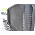 USED Radiator GMC C7000 for sale thumbnail