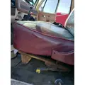  Seat, Front GMC C7000 for sale thumbnail