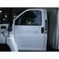 USED - A Door Assembly, Front GMC C7500 2003-2010 for sale thumbnail