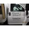 USED - B Door Assembly, Front GMC C7500 2003-2010 for sale thumbnail
