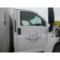 USED - A Door Assembly, Front GMC C7500 2003-2010 for sale thumbnail