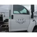 USED - B Door Assembly, Front GMC C7500 2003-2010 for sale thumbnail