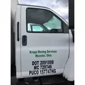 USED - B Door Assembly, Front GMC C7500 2003-2010 for sale thumbnail