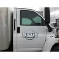 USED - B Door Assembly, Front GMC C7500 2003-2010 for sale thumbnail