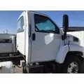 USED - A Door Assembly, Front GMC C7500 2003-2010 for sale thumbnail