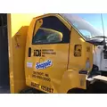 USED - A Door Assembly, Front GMC C7500 2003-2010 for sale thumbnail