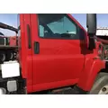 USED - A Door Assembly, Front GMC C7500 2003-2010 for sale thumbnail