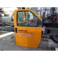 USED - C Door Assembly, Front GMC C7500 2003-2010 for sale thumbnail