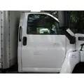 USED - A Door Assembly, Front GMC C7500 2003-2010 for sale thumbnail