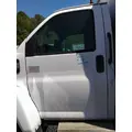 USED - A Door Assembly, Front GMC C7500 2003-2010 for sale thumbnail