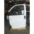 USED - B Door Assembly, Front GMC C7500 2003-2010 for sale thumbnail