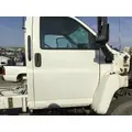 USED - A Door Assembly, Front GMC C7500 2003-2010 for sale thumbnail