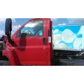 USED - A Door Assembly, Front GMC C7500 2003-2010 for sale thumbnail