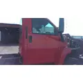 USED - A Door Assembly, Front GMC C7500 2003-2010 for sale thumbnail