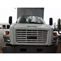 USED - C Hood GMC C7500 2003-2010 for sale thumbnail